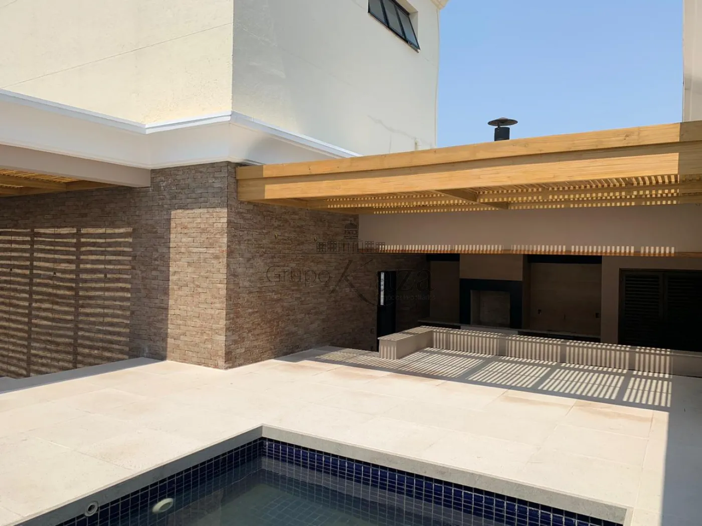 Foto 18 de Apartamento Cobertura Duplex em Campo Belo, São Paulo - imagem 18