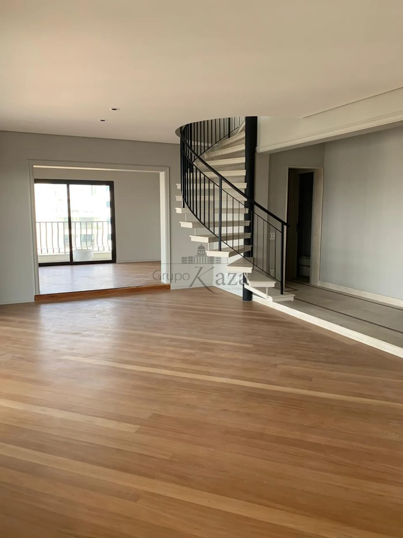 Foto 1 de Apartamento Cobertura Duplex em Campo Belo, São Paulo - imagem 1