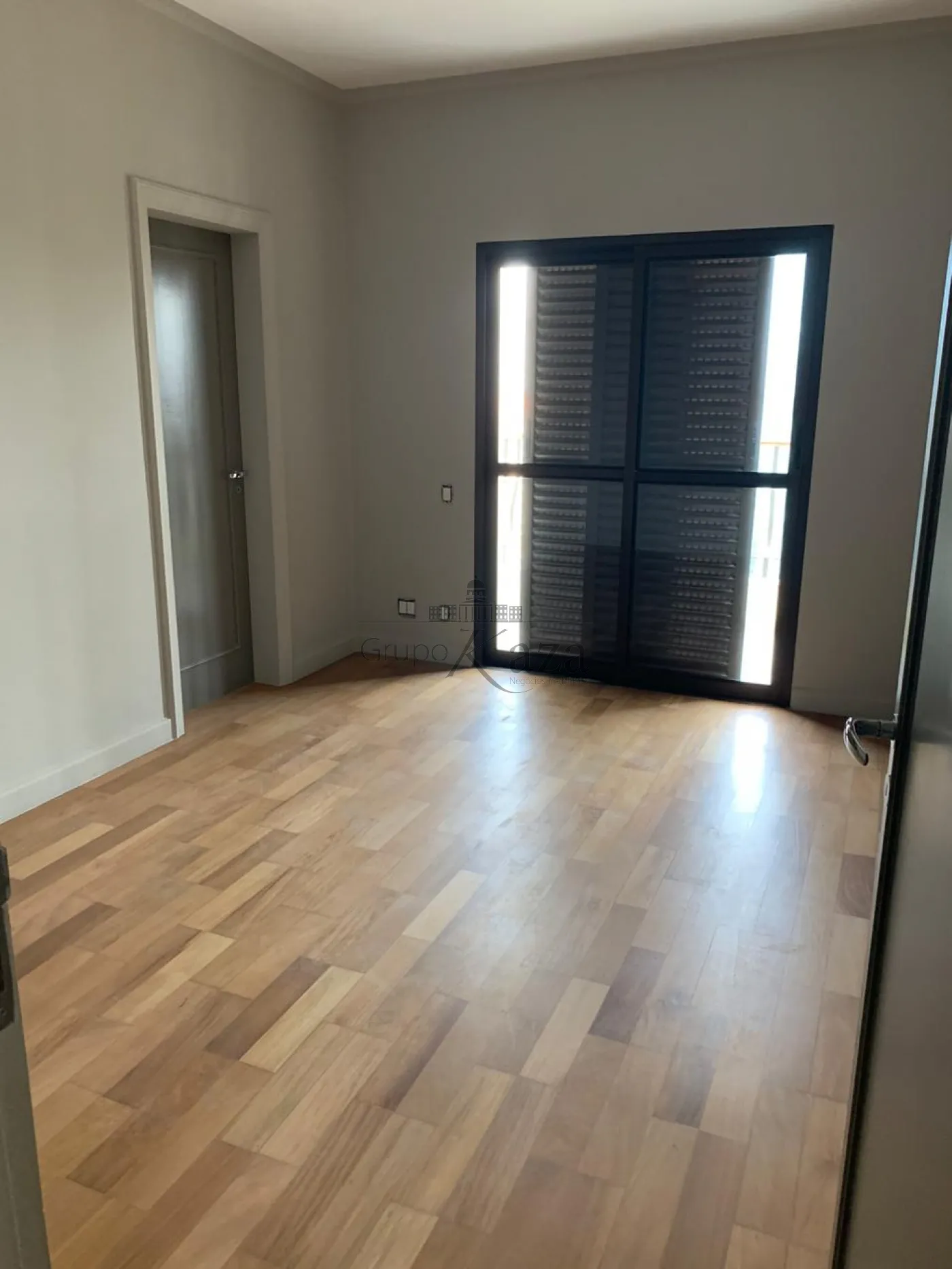 Foto 7 de Apartamento Cobertura Duplex em Campo Belo, São Paulo - imagem 7