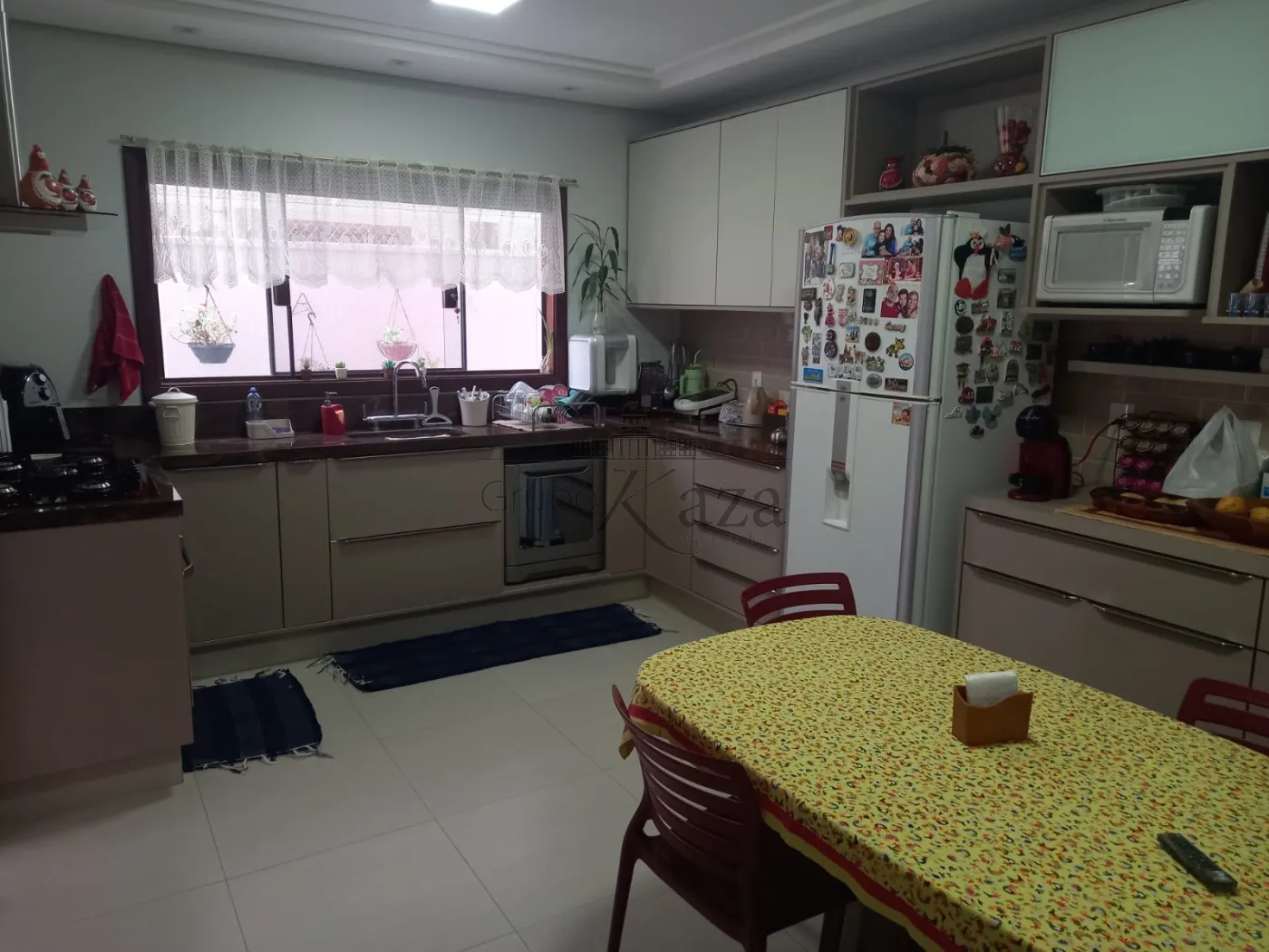 Cozinha