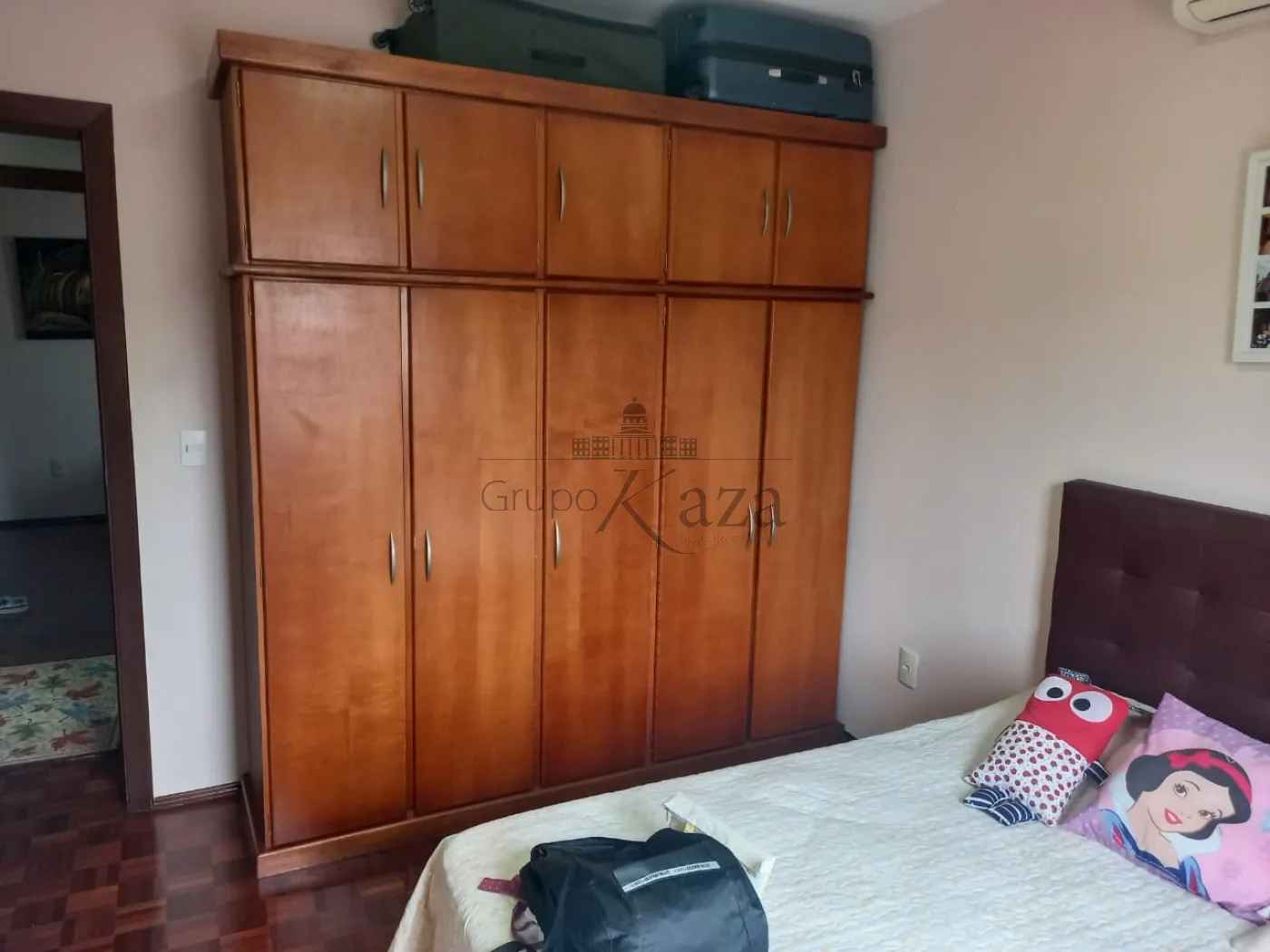 Quarto 1