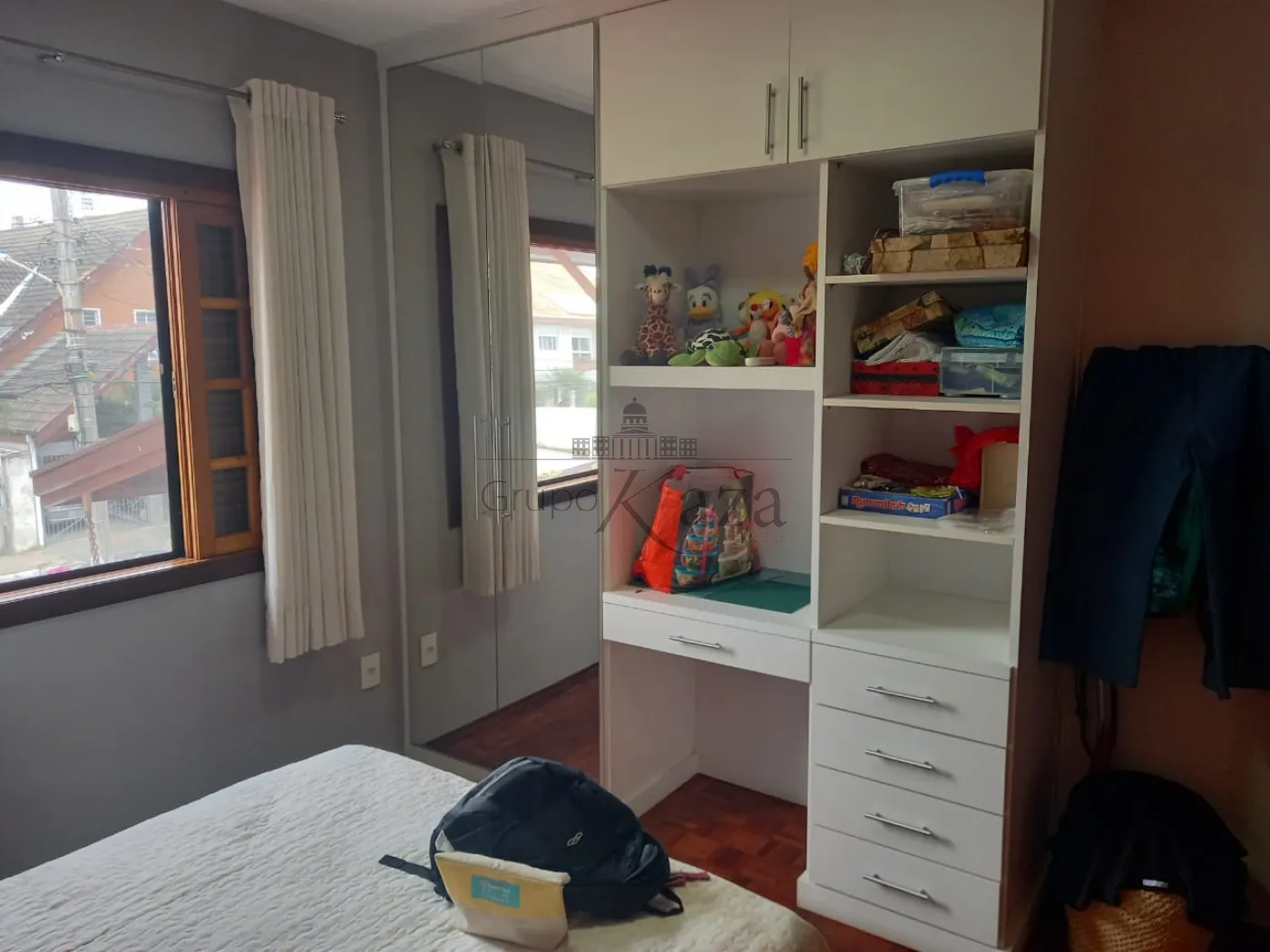 Quarto 2