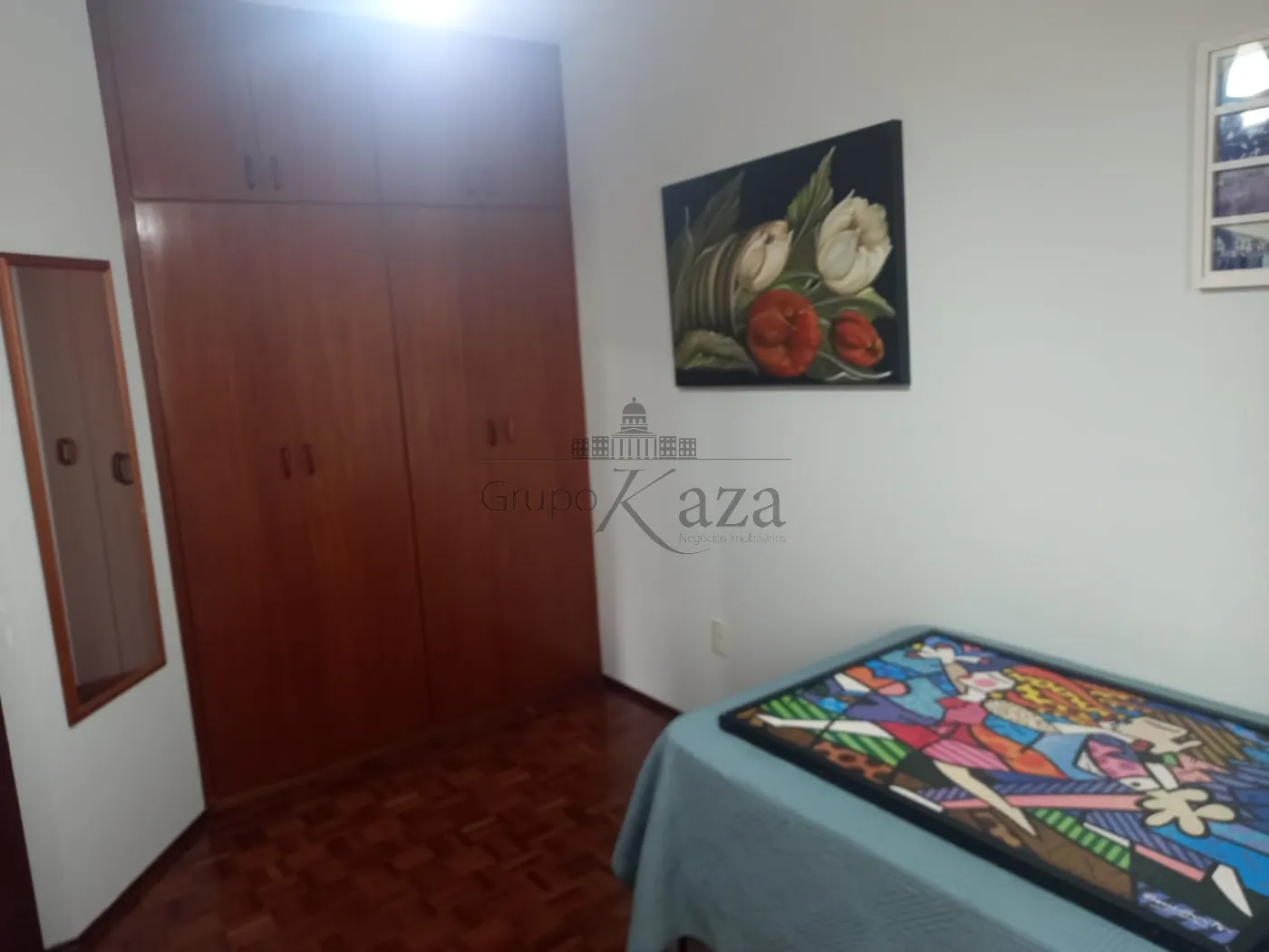 Quarto 1