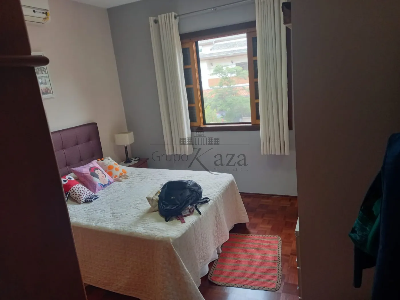 Quarto 2