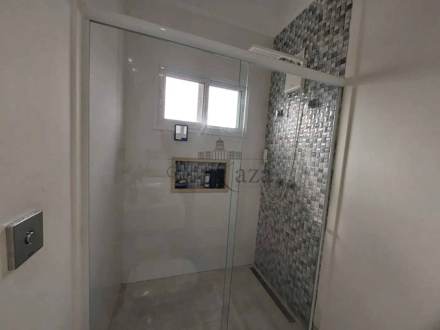 Foto 23 de Casa Condomínio em Jardim do Golfe, São José dos Campos - imagem 23