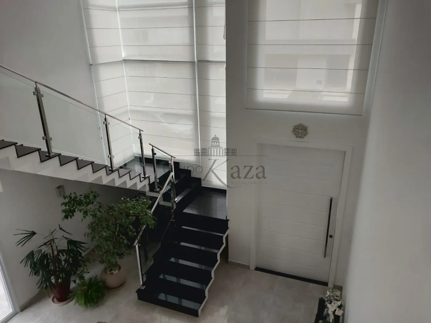 Foto 11 de Casa Condomínio em Jardim do Golfe, São José dos Campos - imagem 11