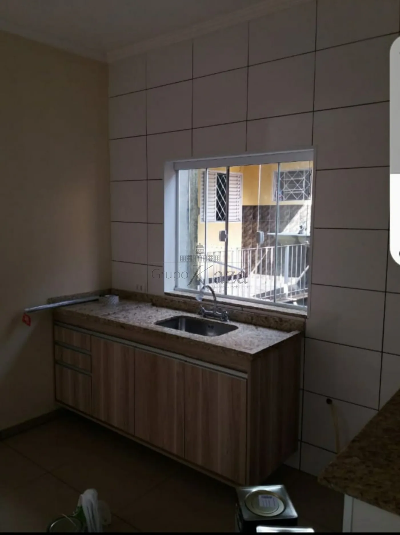 Foto 5 de Casa Comercial  Residencial em Eugênio de Melo, São José dos Campos - imagem 5