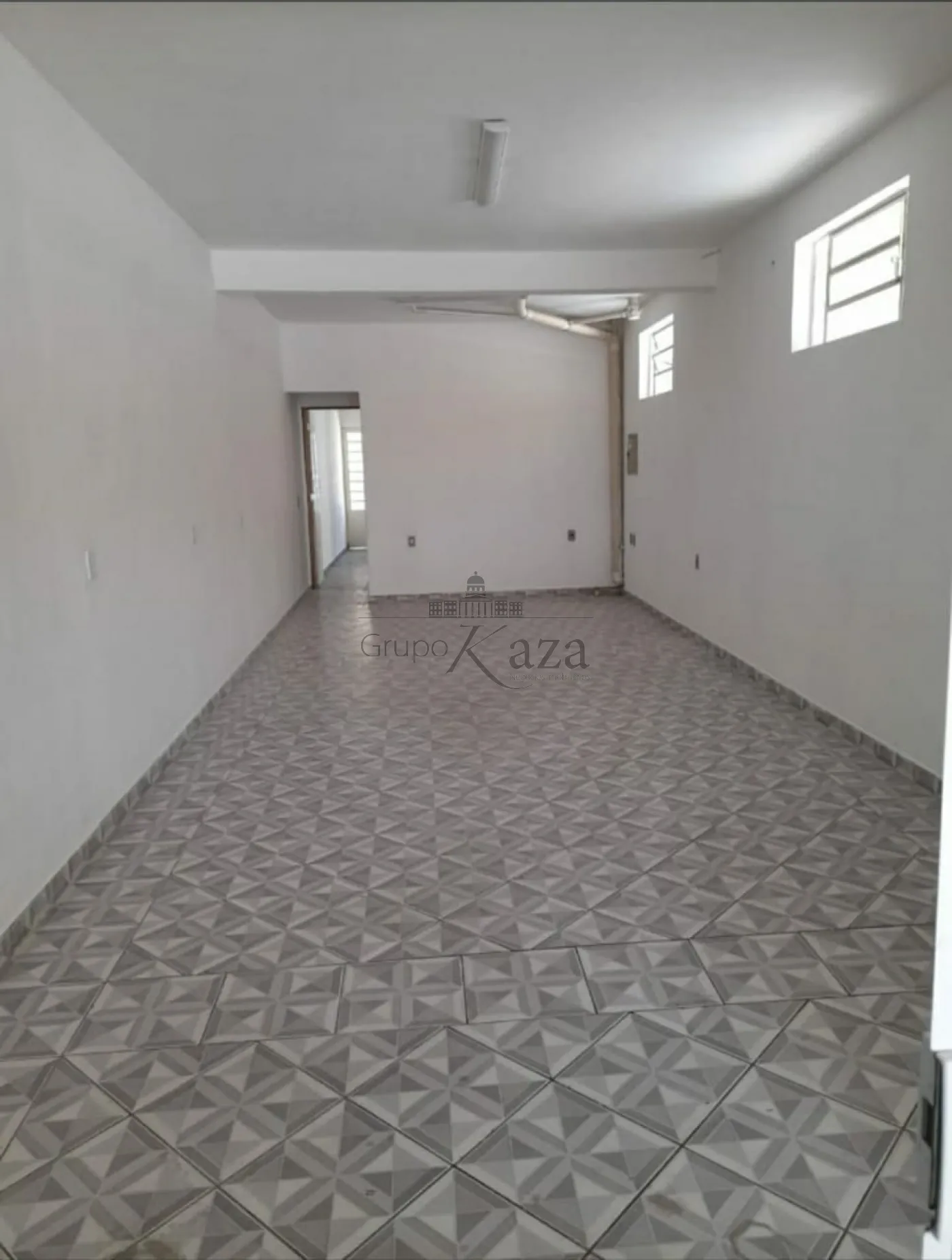 Foto 1 de Casa Comercial  Residencial em Eugênio de Melo, São José dos Campos - imagem 1