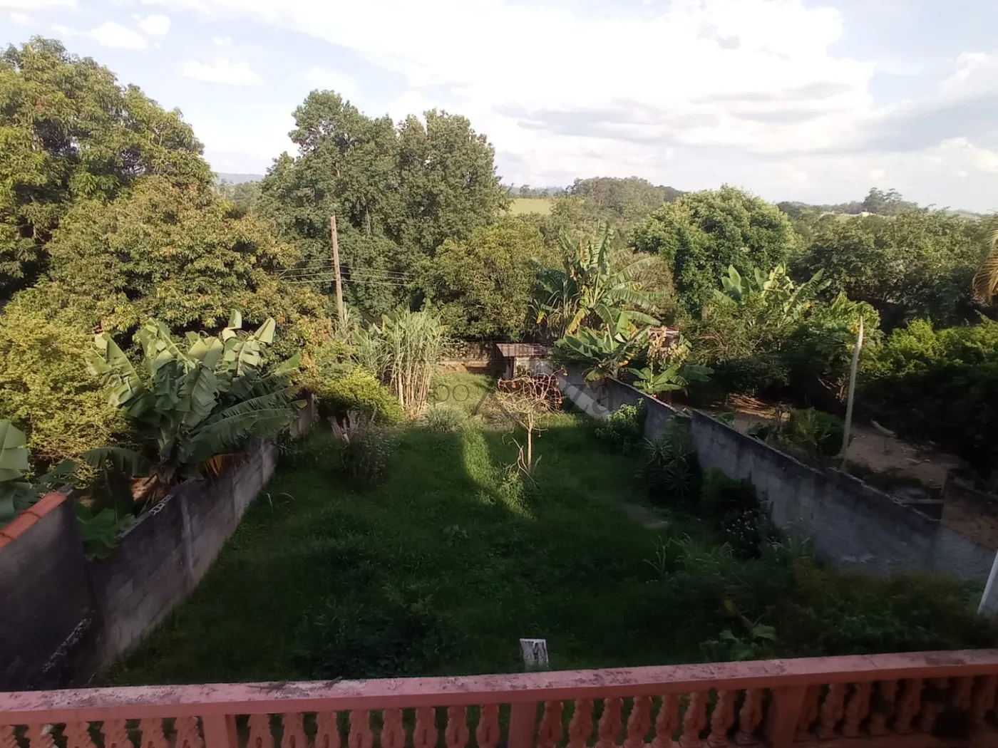 Foto 15 de Casa Padrão em Vila Iracema, São José dos Campos - imagem 15