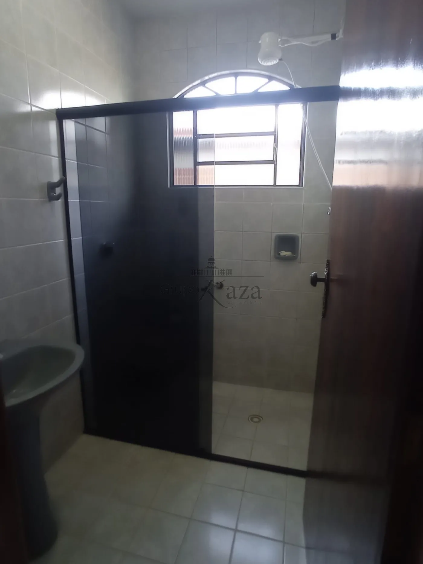 Foto 8 de Casa Padrão em Vila Iracema, São José dos Campos - imagem 8