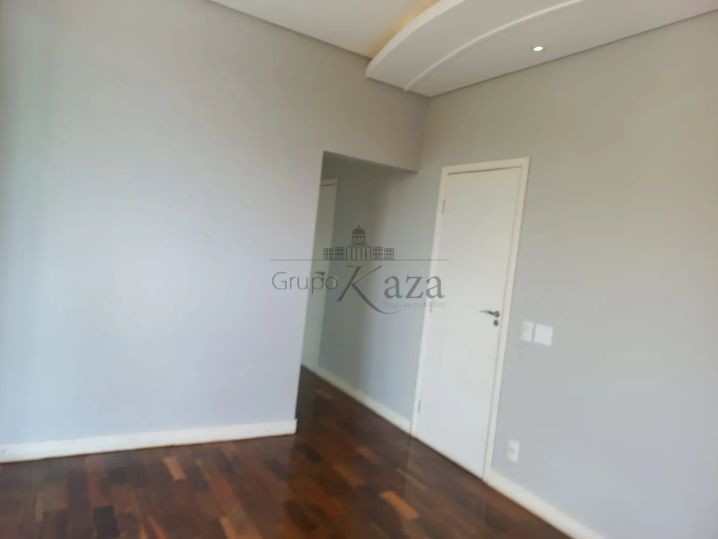 Foto 43 de Casa Condomínio em Residencial Santa Helena, Caçapava - imagem 43