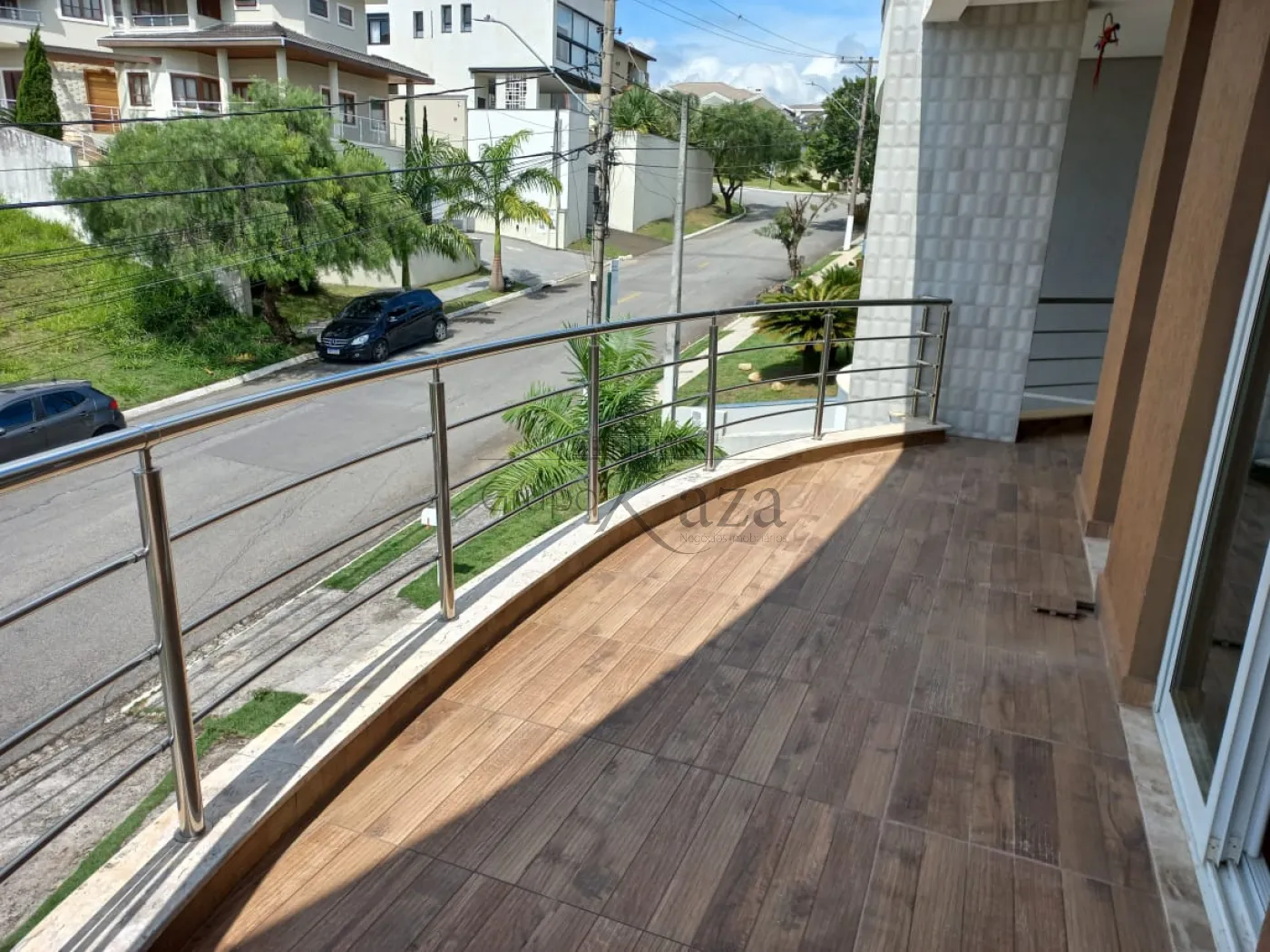 Foto 16 de Casa Condomínio em Residencial Santa Helena, Caçapava - imagem 16
