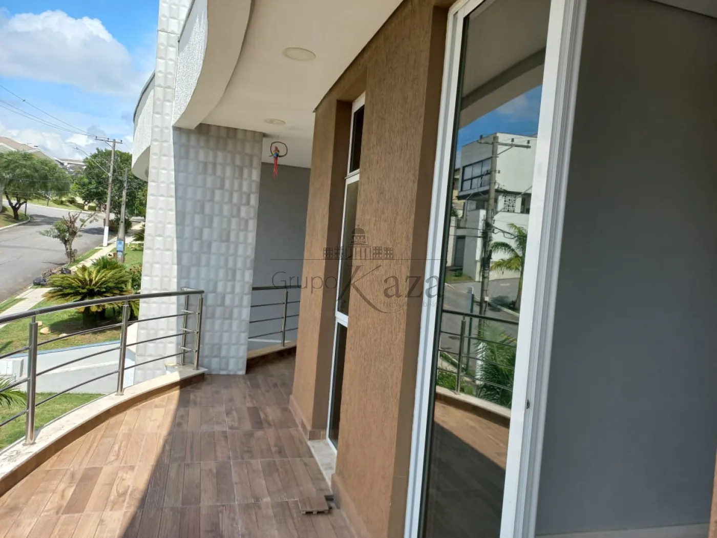 Foto 15 de Casa Condomínio em Residencial Santa Helena, Caçapava - imagem 15