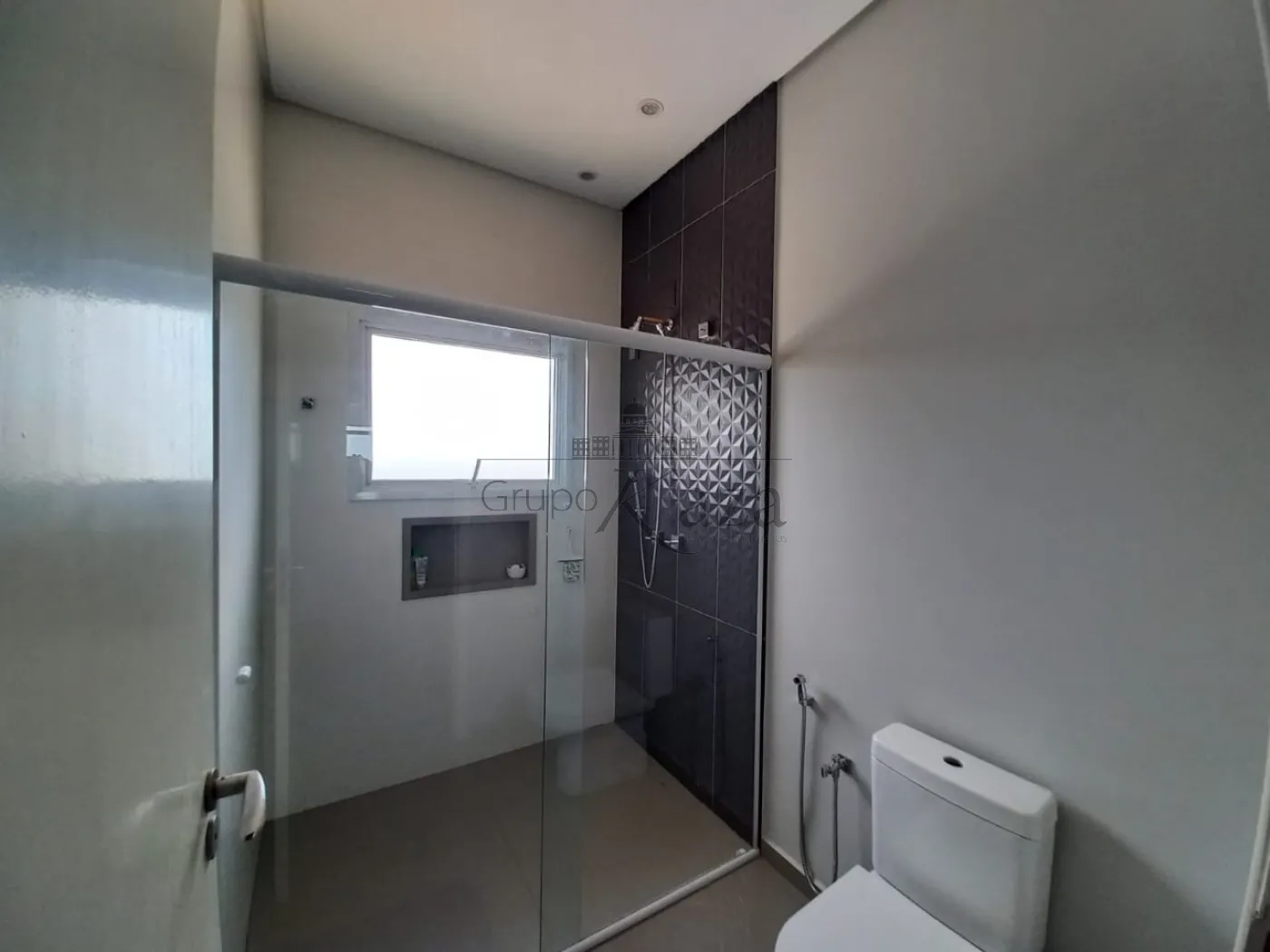 Foto 28 de Casa Condomínio em Residencial Santa Helena, Caçapava - imagem 28
