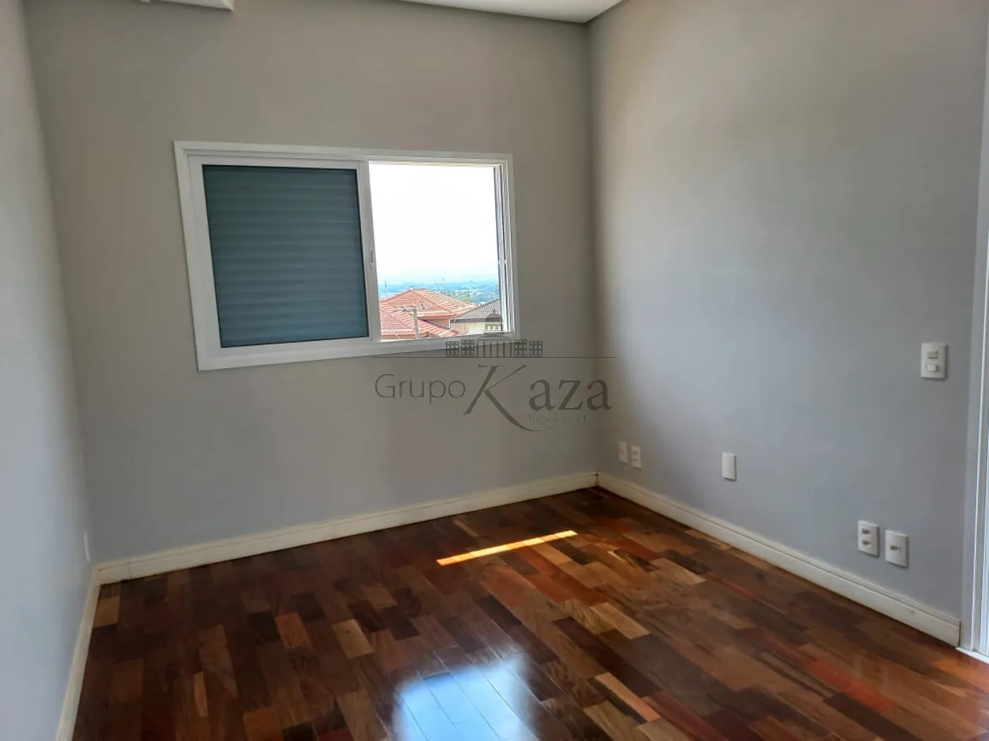 Foto 30 de Casa Condomínio em Residencial Santa Helena, Caçapava - imagem 30