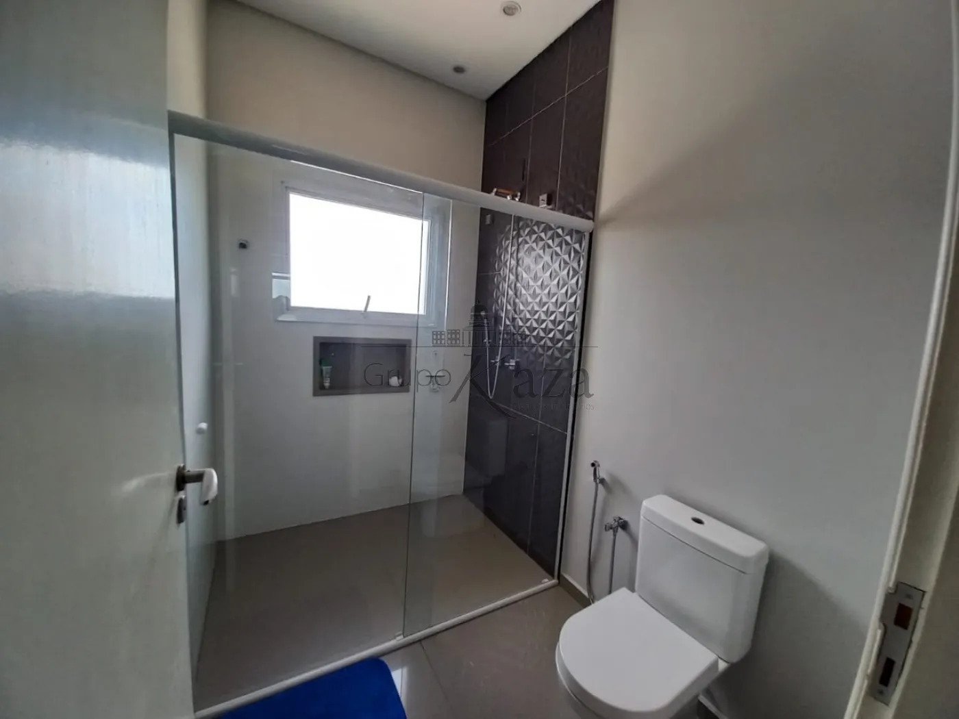 Foto 29 de Casa Condomínio em Residencial Santa Helena, Caçapava - imagem 29