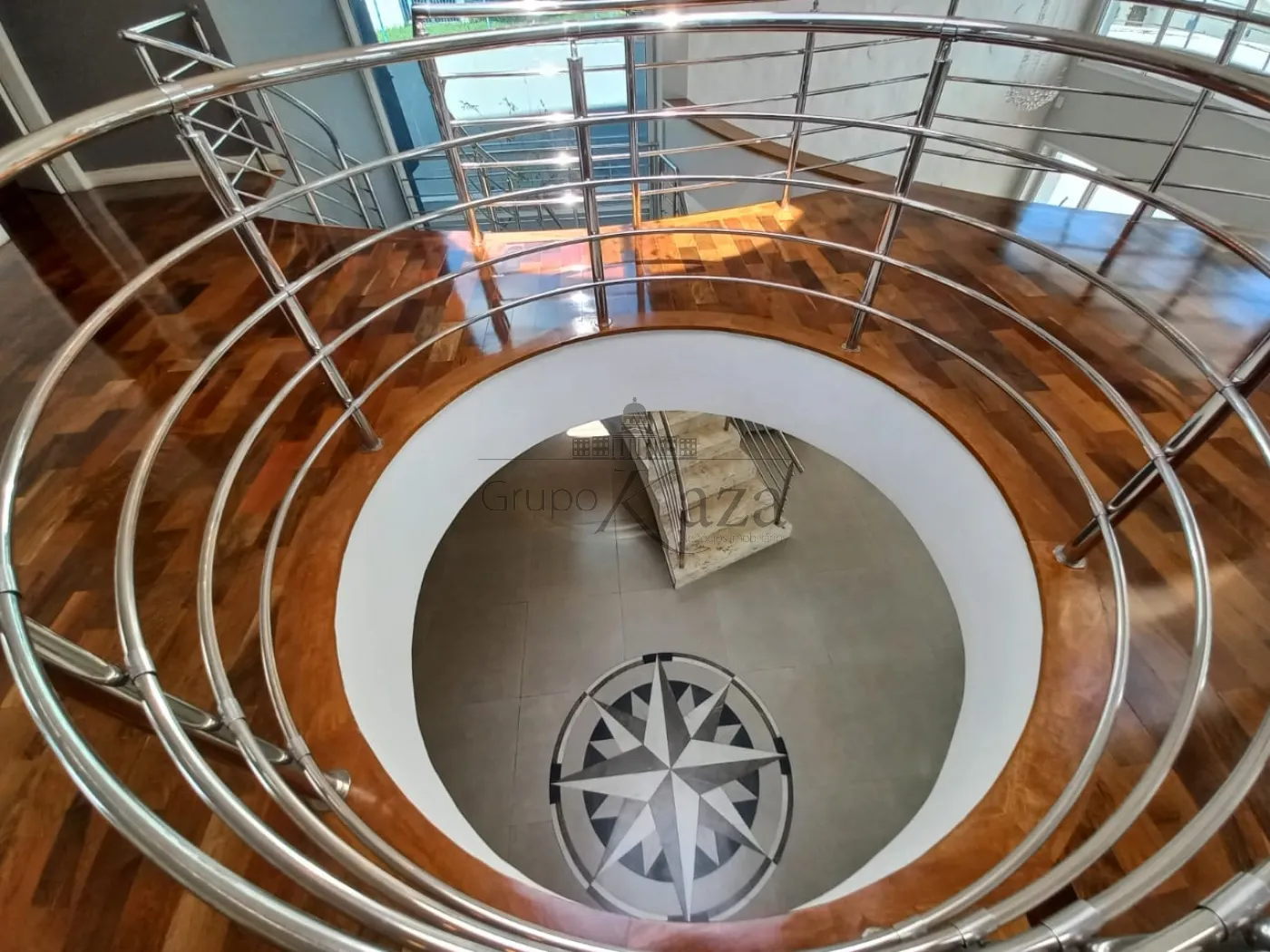 Foto 17 de Casa Condomínio em Residencial Santa Helena, Caçapava - imagem 17
