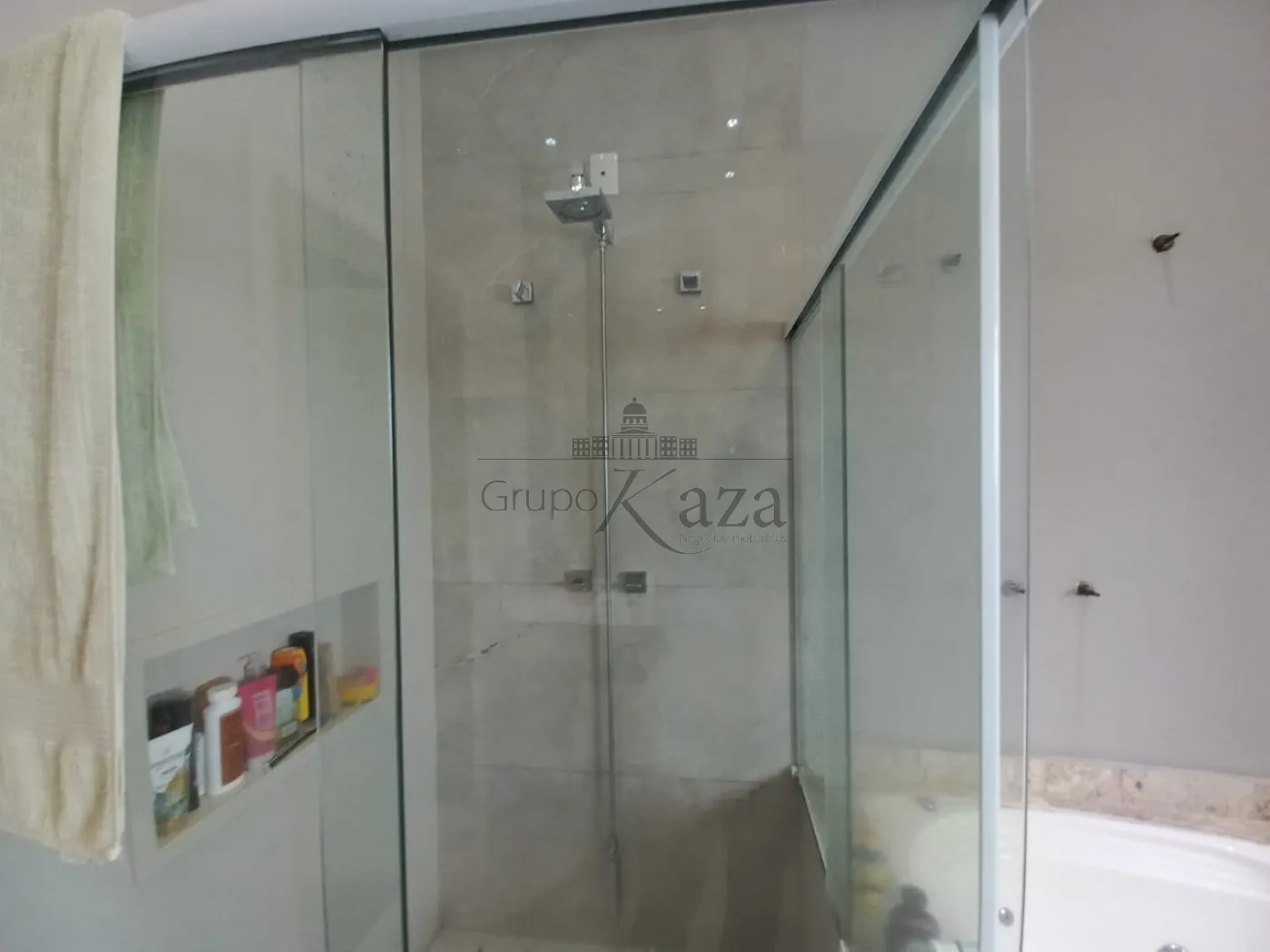 Foto 39 de Casa Condomínio em Residencial Santa Helena, Caçapava - imagem 39