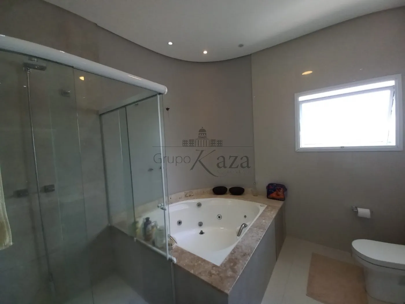 Foto 37 de Casa Condomínio em Residencial Santa Helena, Caçapava - imagem 37
