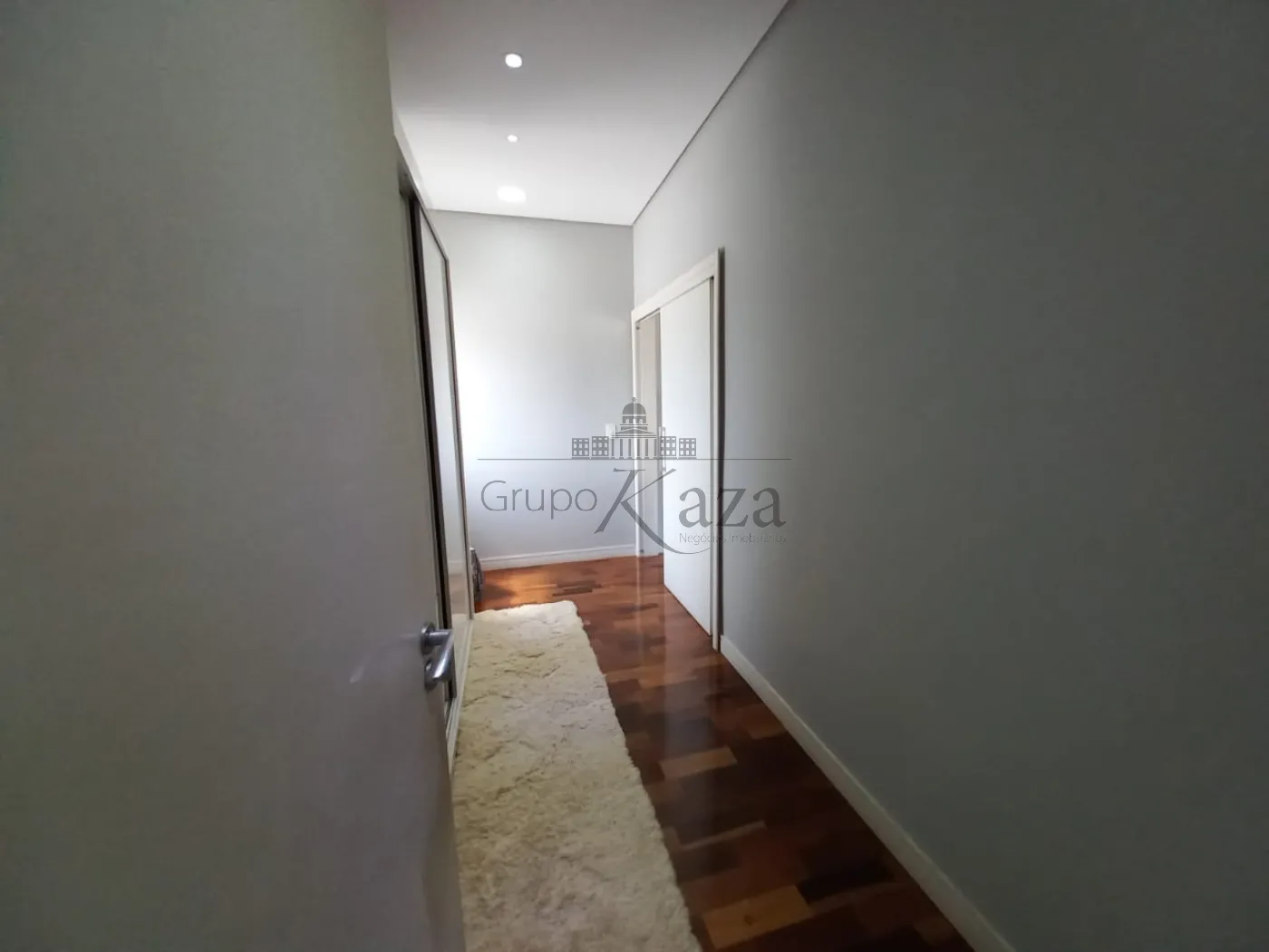 Foto 33 de Casa Condomínio em Residencial Santa Helena, Caçapava - imagem 33