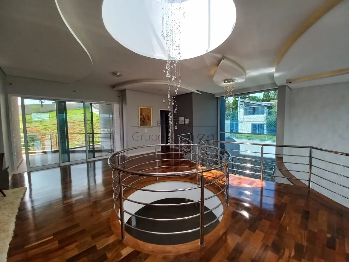 Foto 20 de Casa Condomínio em Residencial Santa Helena, Caçapava - imagem 20