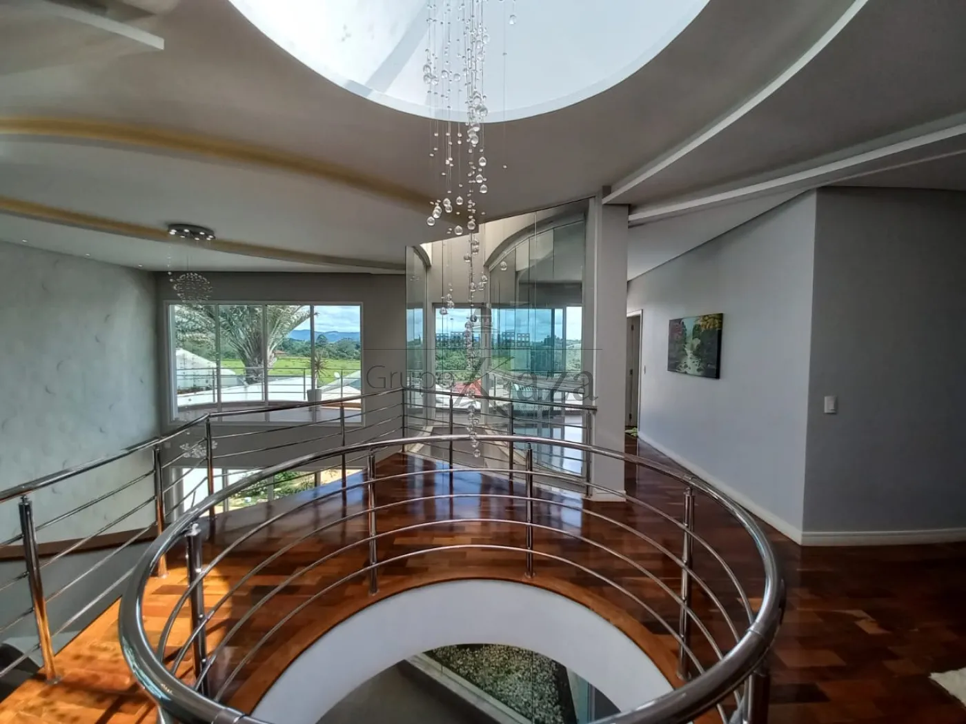 Foto 21 de Casa Condomínio em Residencial Santa Helena, Caçapava - imagem 21