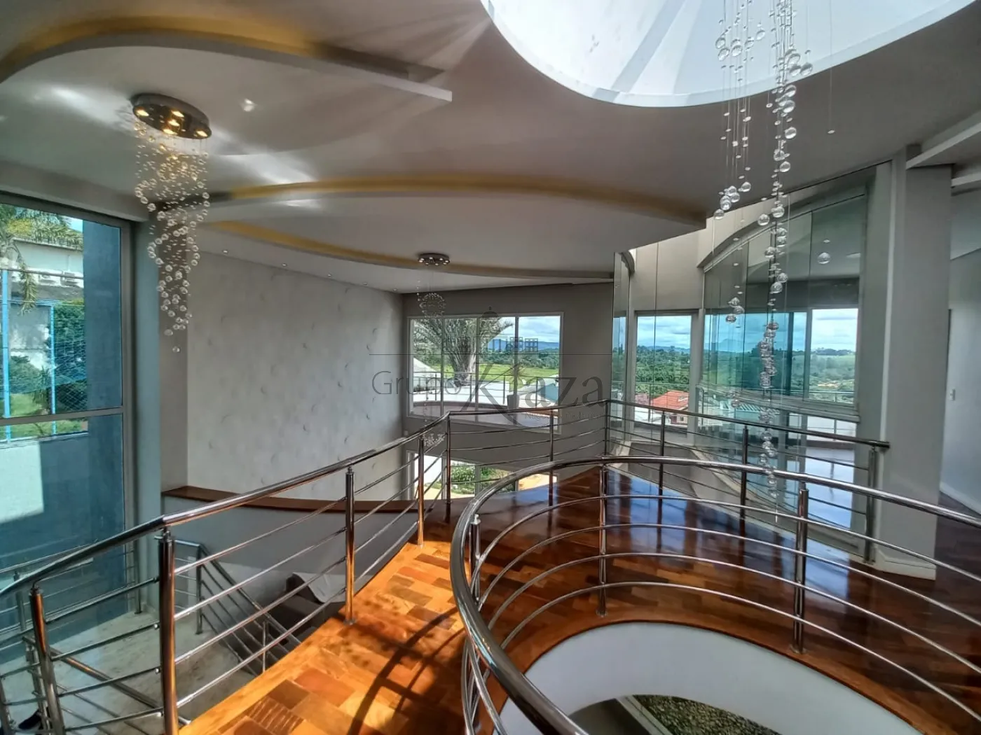 Foto 19 de Casa Condomínio em Residencial Santa Helena, Caçapava - imagem 19