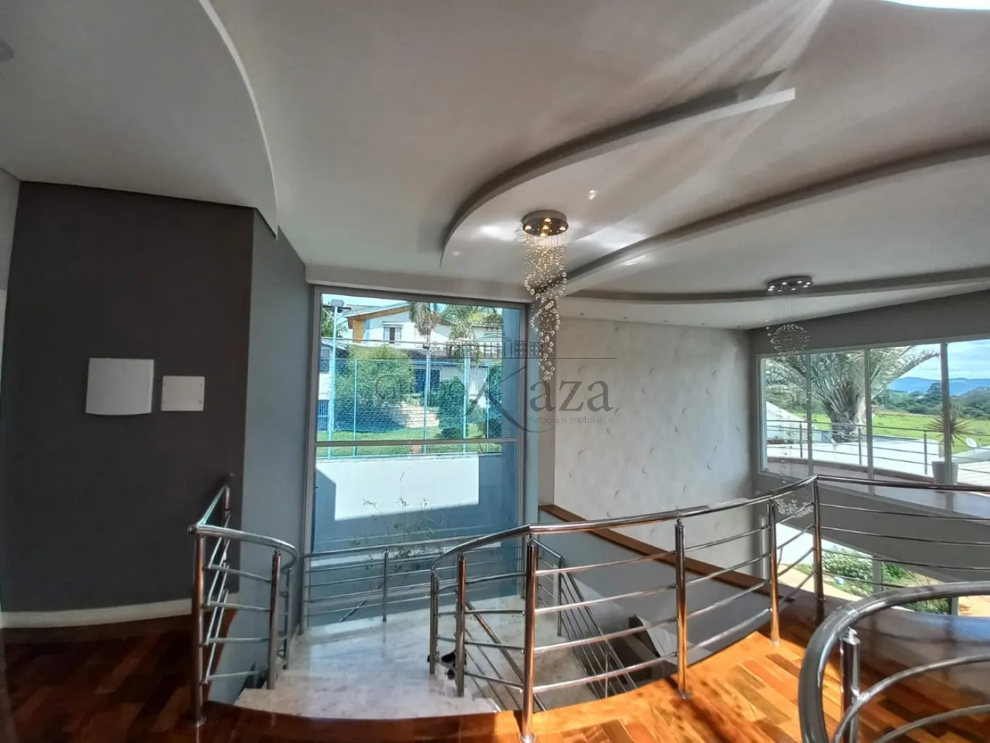 Foto 22 de Casa Condomínio em Residencial Santa Helena, Caçapava - imagem 22