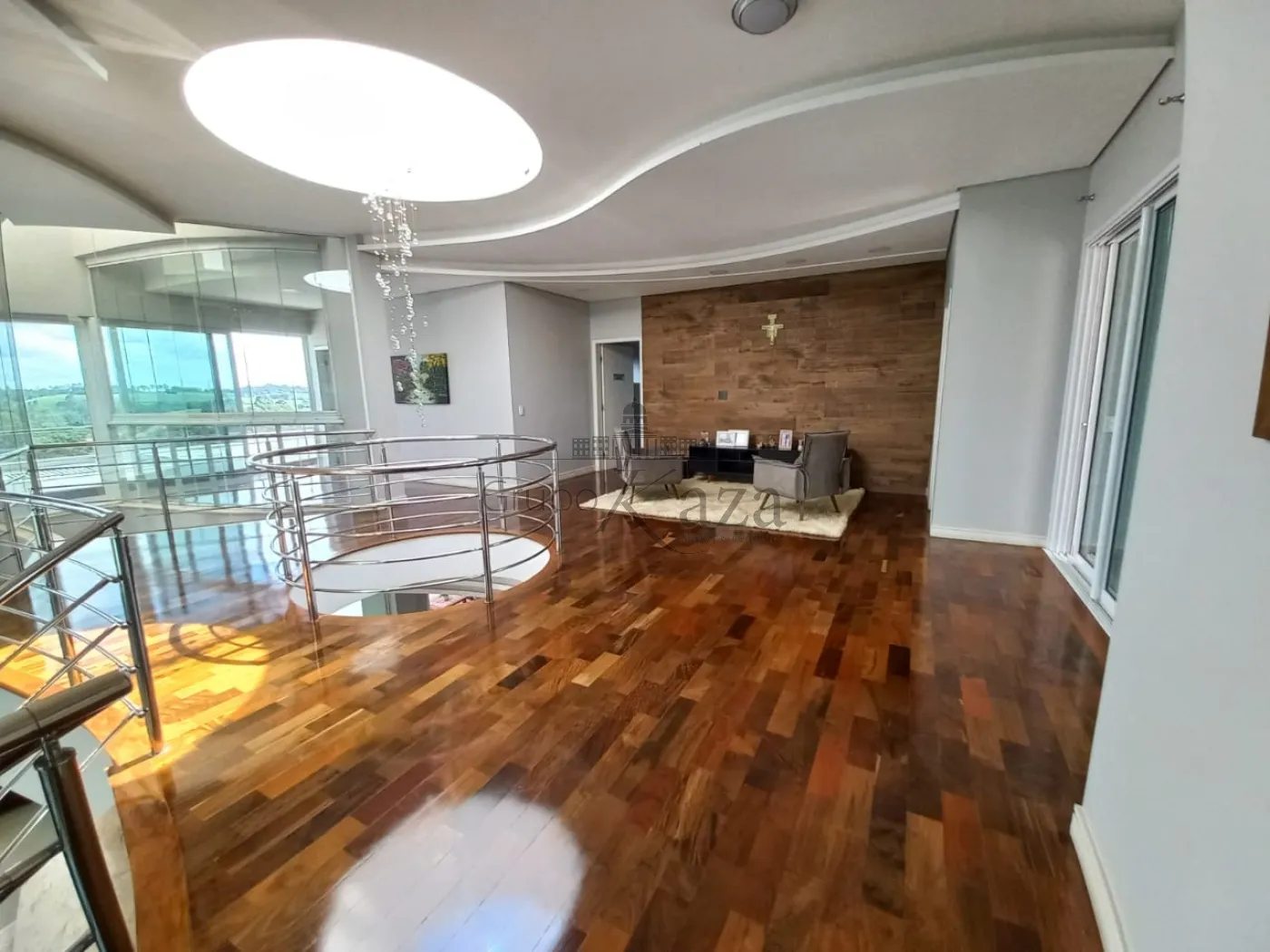 Foto 25 de Casa Condomínio em Residencial Santa Helena, Caçapava - imagem 25