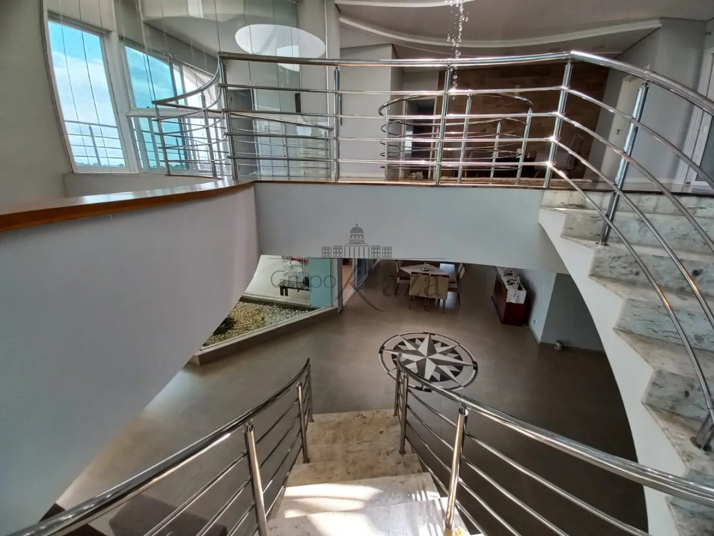 Foto 24 de Casa Condomínio em Residencial Santa Helena, Caçapava - imagem 24