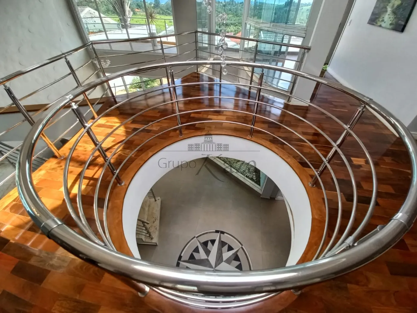 Foto 23 de Casa Condomínio em Residencial Santa Helena, Caçapava - imagem 23