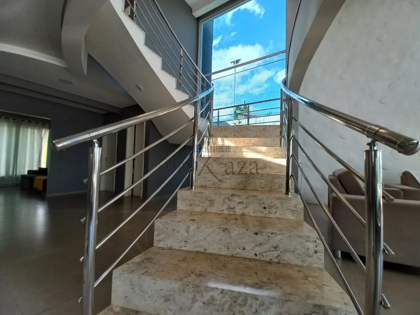 Foto 13 de Casa Condomínio em Residencial Santa Helena, Caçapava - imagem 13
