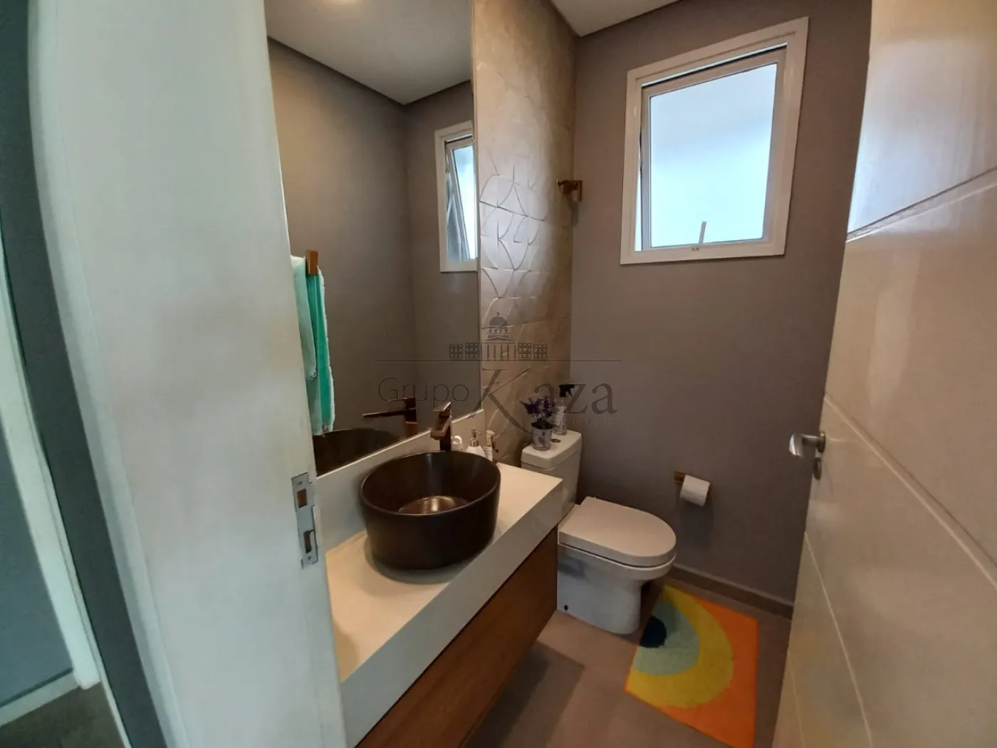 Foto 45 de Casa Condomínio em Residencial Santa Helena, Caçapava - imagem 45
