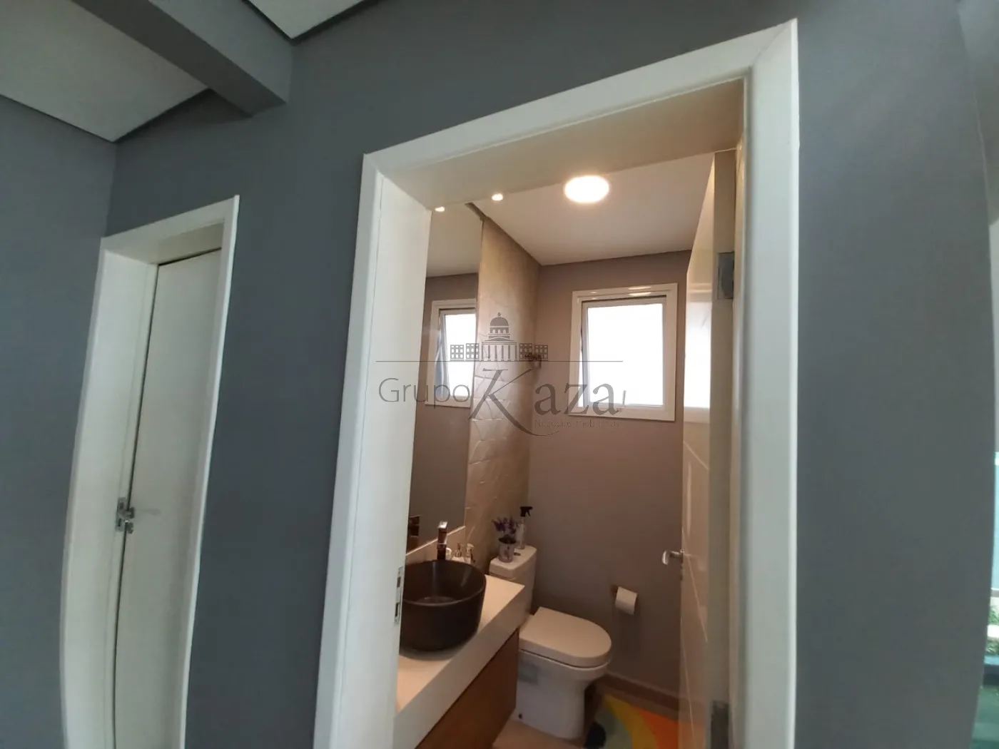 Foto 46 de Casa Condomínio em Residencial Santa Helena, Caçapava - imagem 46