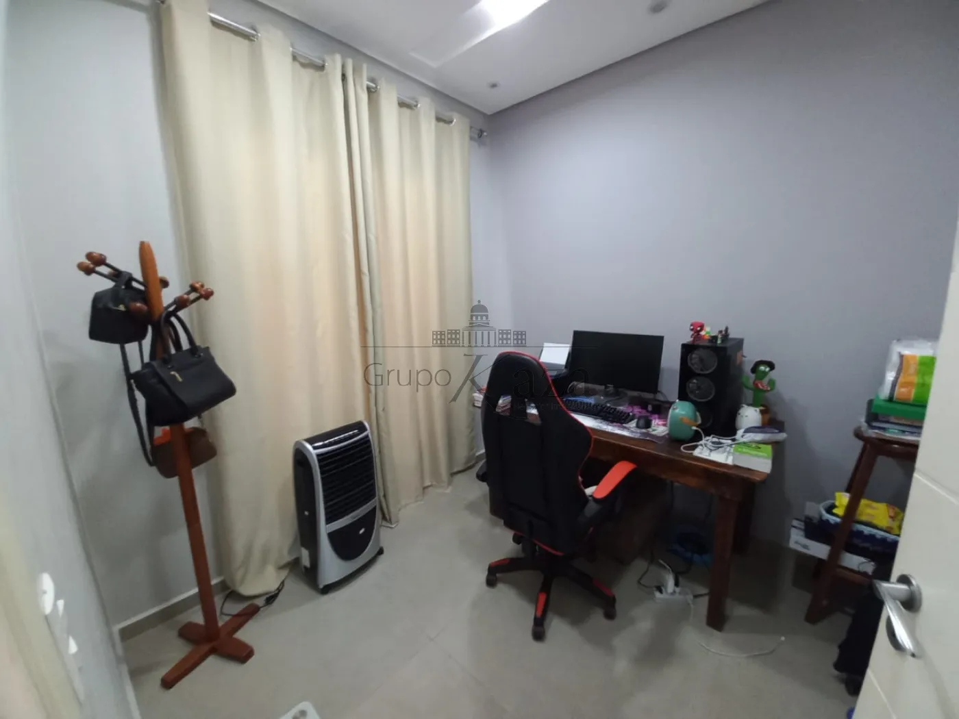 Foto 47 de Casa Condomínio em Residencial Santa Helena, Caçapava - imagem 47