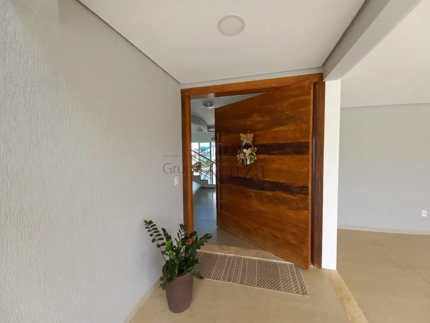 Foto 48 de Casa Condomínio em Residencial Santa Helena, Caçapava - imagem 48
