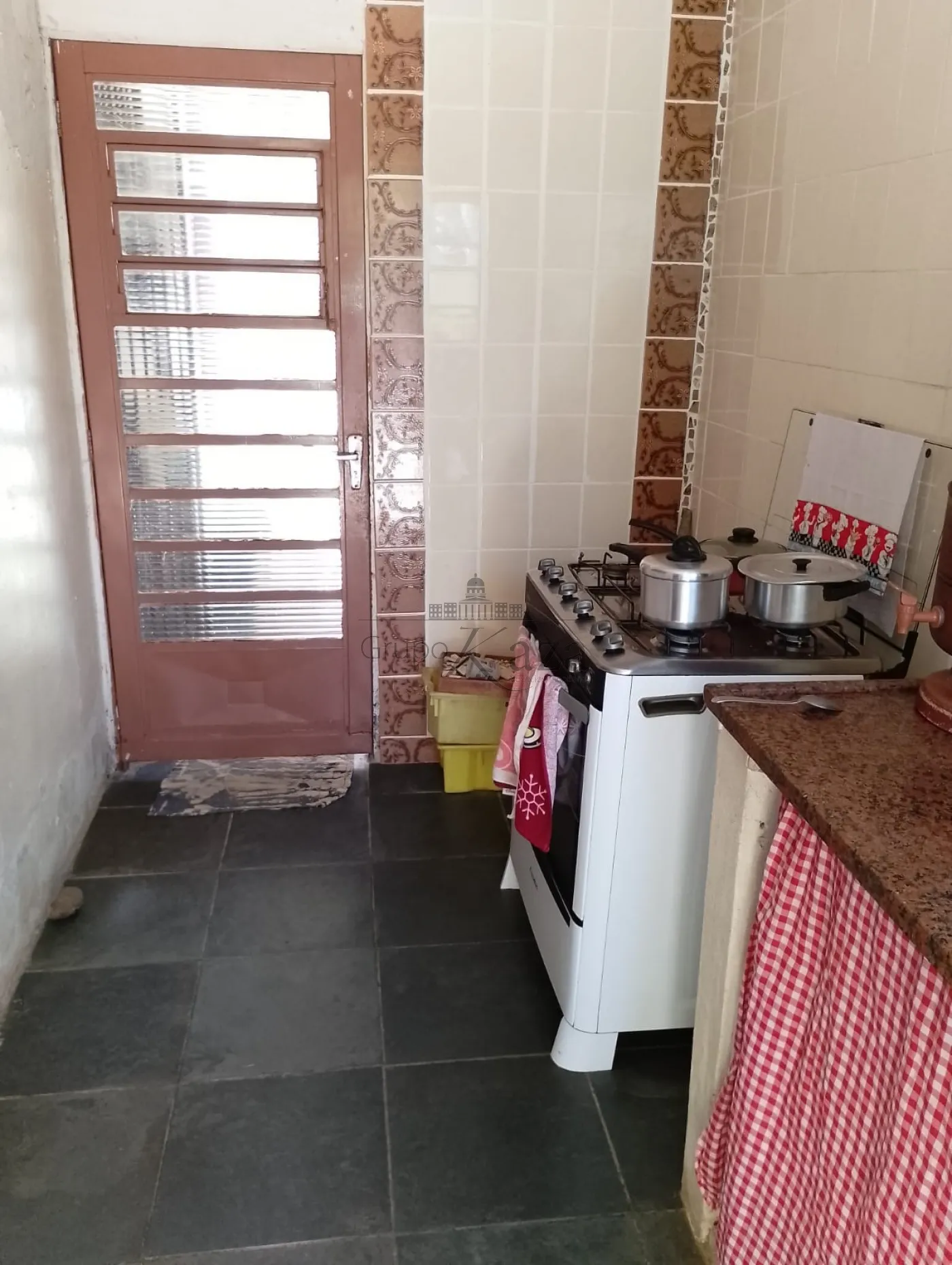 Foto 6 de Casa Padrão em Jardim Paraíso, Jacareí - imagem 6