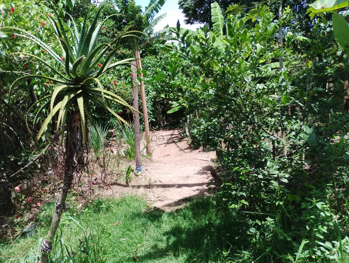 Foto 13 de Casa Padrão em Jardim Paraíso, Jacareí - imagem 13