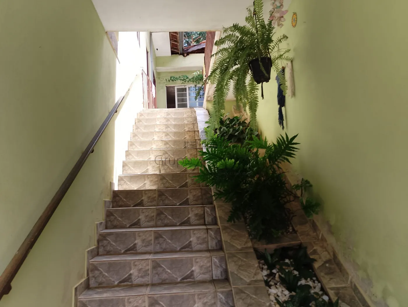 Foto 8 de Casa Padrão em Jardim Paraíso, Jacareí - imagem 8