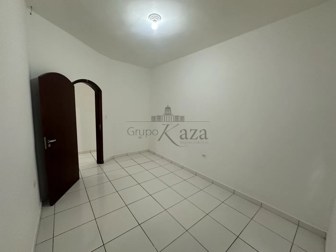 Foto 7 de Casa Padrão em Parque Residencial Santo André, Caçapava - imagem 7