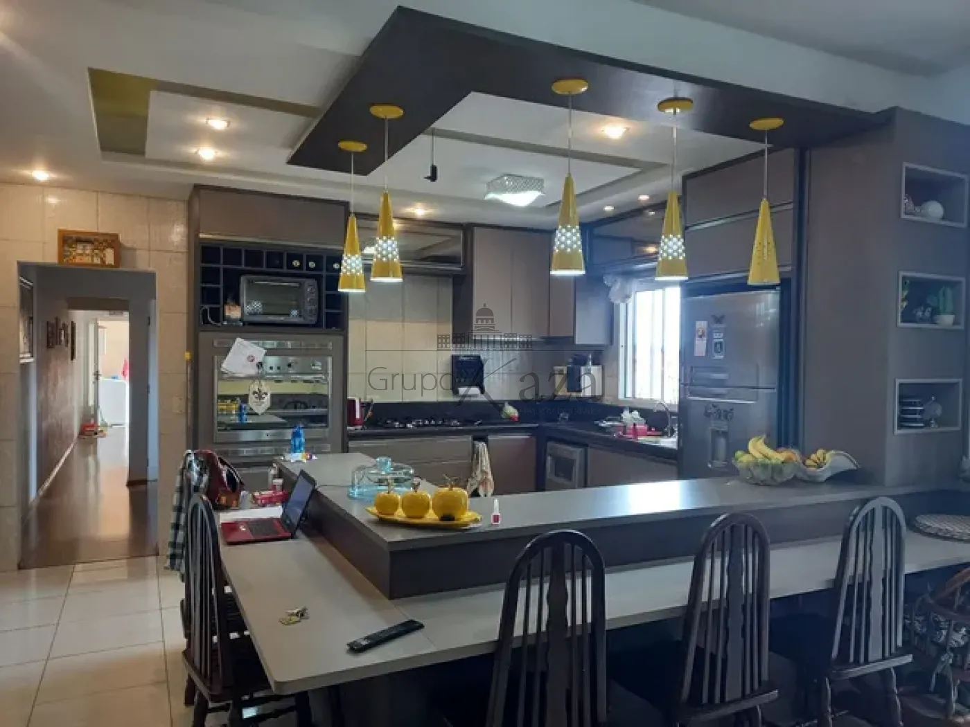 Foto 1 de Casa Comercial  Residencial em Jardim Terras do Sul, São José dos Campos - imagem 1