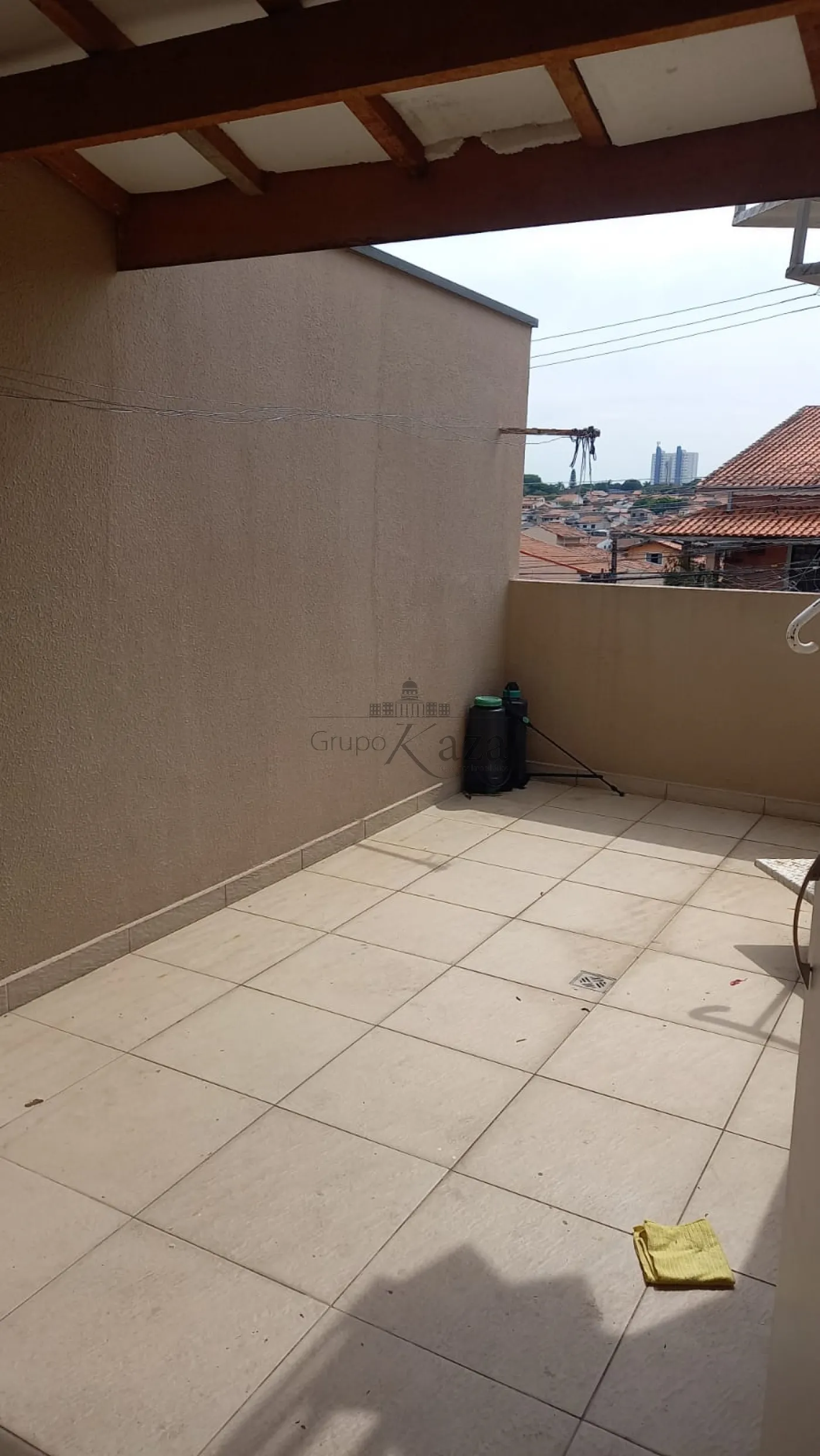 Foto 11 de Casa Comercial  Residencial em Jardim Terras do Sul, São José dos Campos - imagem 11