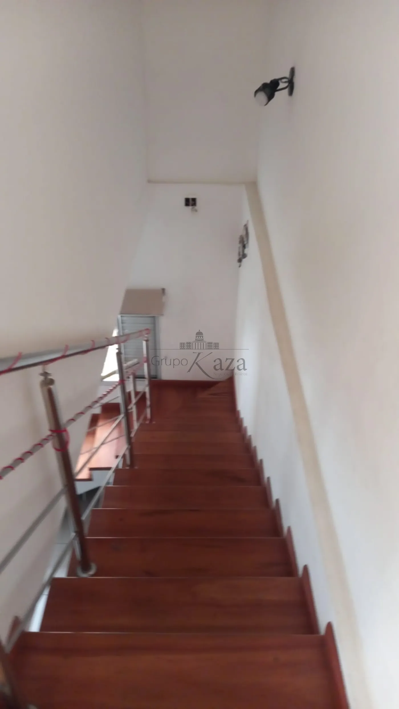 Foto 3 de Casa Comercial  Residencial em Jardim Terras do Sul, São José dos Campos - imagem 3