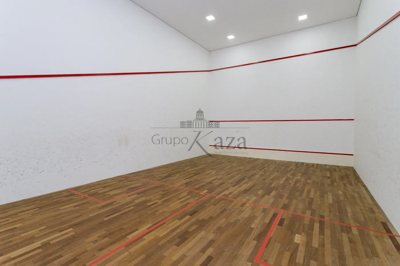 Foto 27 de Apartamento Padrão em Chácara Klabin, São Paulo - imagem 27
