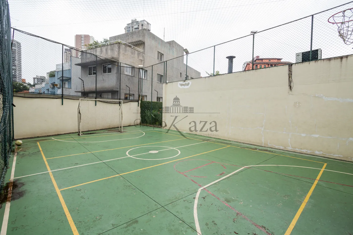 Foto 31 de Apartamento Padrão em Chácara Klabin, São Paulo - imagem 31