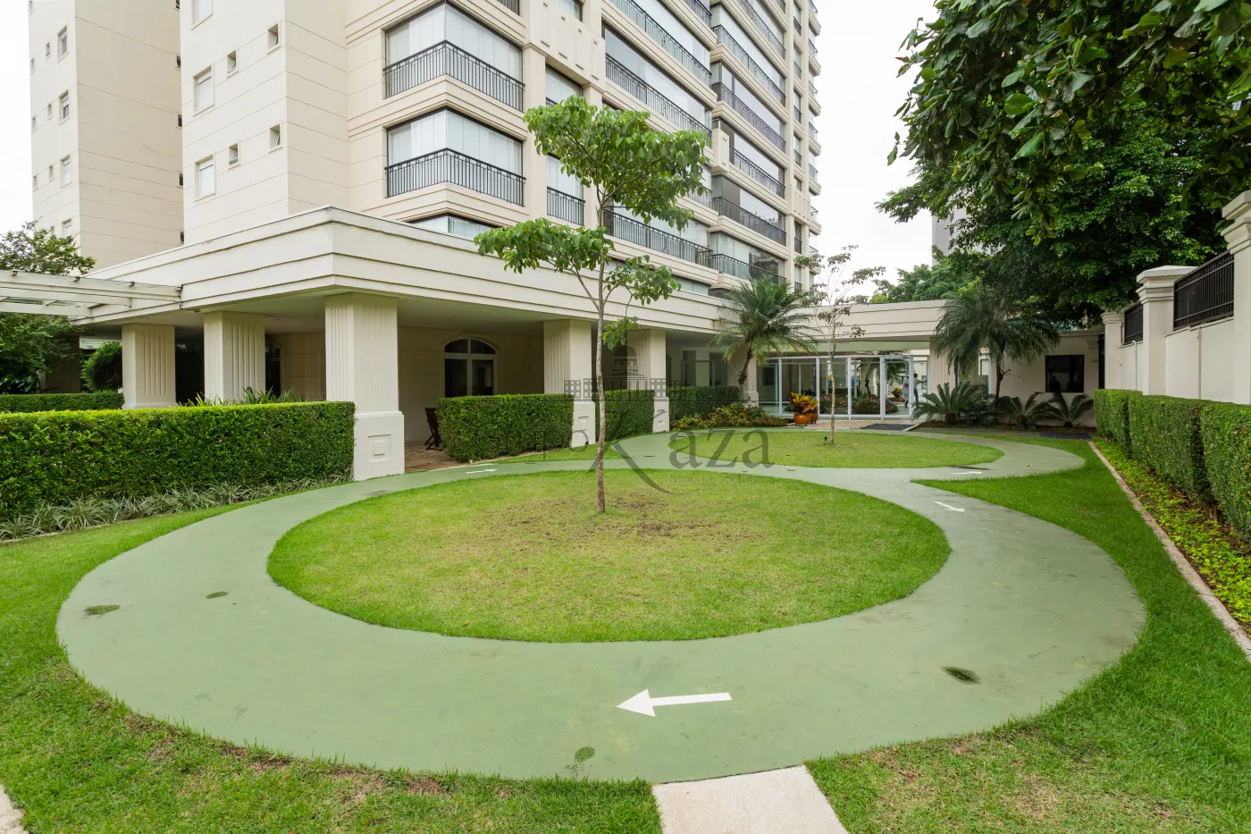Foto 32 de Apartamento Padrão em Chácara Klabin, São Paulo - imagem 32