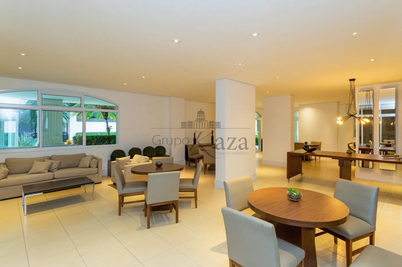 Foto 23 de Apartamento Padrão em Chácara Klabin, São Paulo - imagem 23