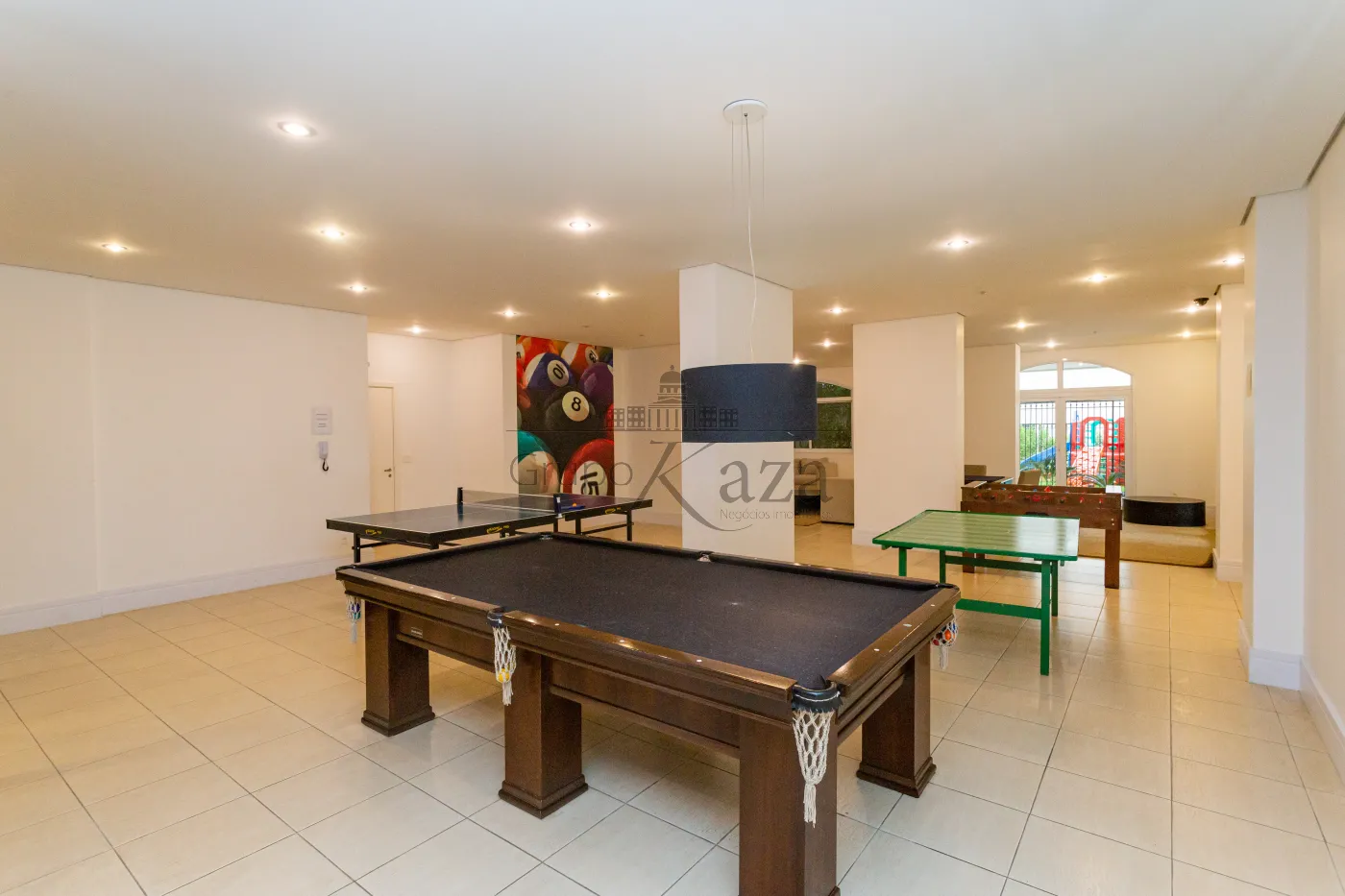 Foto 24 de Apartamento Padrão em Chácara Klabin, São Paulo - imagem 24