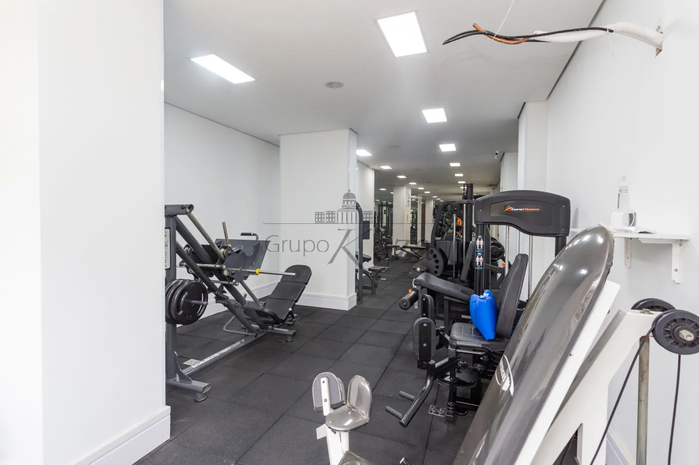 Foto 26 de Apartamento Padrão em Chácara Klabin, São Paulo - imagem 26