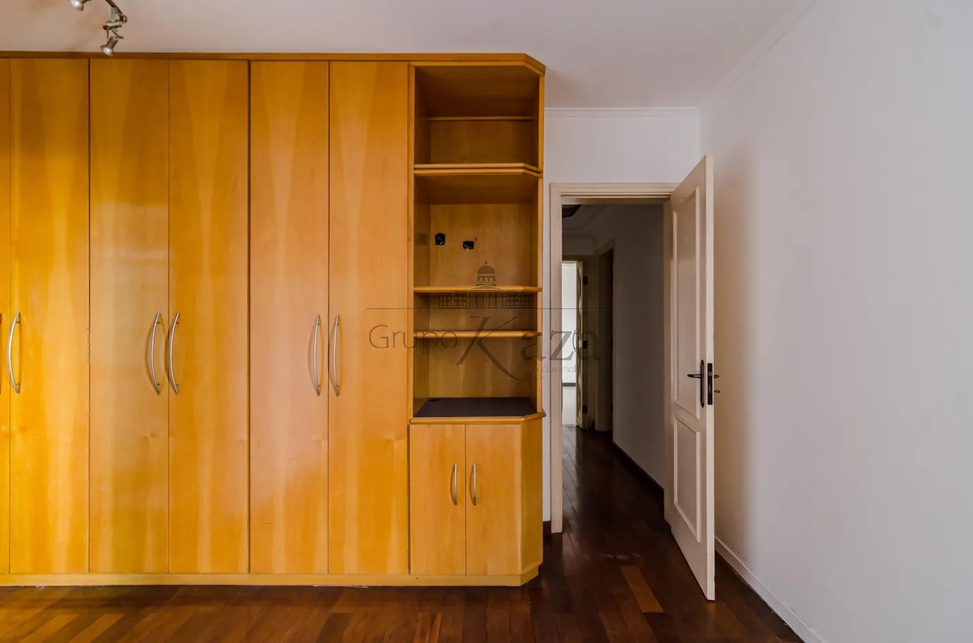 Foto 9 de Apartamento Padrão em Jardim da Saúde, São Paulo - imagem 9